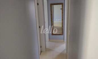 Imagem 5: São Paulo - Apartamento Padrão - Mooca