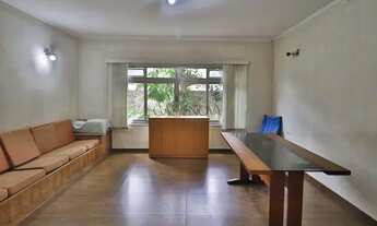 Imagem 2: Casa - Planalto Paulista - São Paulo