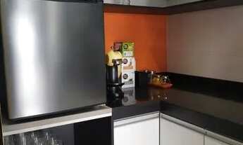 Imagem 4: Apartamento a Venda no Piscine Home Resort!!