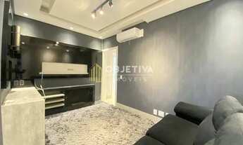 Imagem 14: Apartamento para locação, Boa Vista, Novo Hamburgo, RS