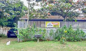 Imagem: Casa para venda possui 193 metros quadrados