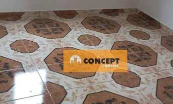 Imagem 7: Sobrado com 2 dormitórios à venda, 77 m² por R$ 350.000,00 - Vila Jundiaí - Mogi das Cruze