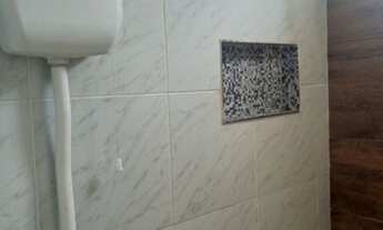 Imagem: Kitnet na imbiribeira com mobilia