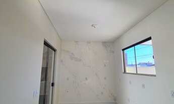 Imagem 5: Casa linda em Tijucas nova pronta para morar em excelente localização