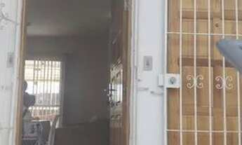 Imagem 2: Alugo apartamento mobiliado na Avenida Recife, próximo a Boa Viagem com 3 quartos