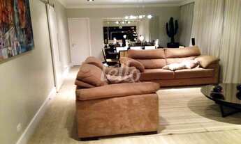 Imagem 5: São Paulo - Apartamento Padrão - Ipiranga