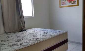 Imagem 3: Aluguel apartamento 2 quartos caruaru mobiliado temporada