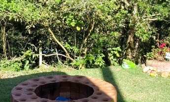 Imagem 10: Recanto da Tia Juju