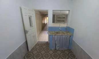 Imagem 5: CASA RESIDENCIAL em SÃO PAULO - SP, JARDIM LUÍSA