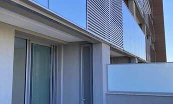 Imagem 7: Venda Apartamento 1 Dormitórios - 40 m² Pinheiros