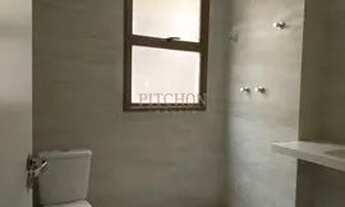 Imagem 6: Apartamento à venda, 3 quartos, 1 suíte, 2 vagas, Santo Agostinho - Belo Horizonte/MG