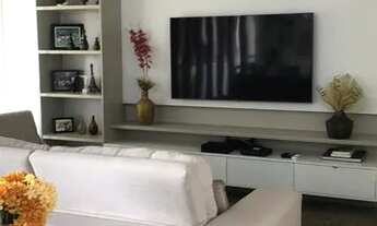 Imagem 5: London Ponta Negra 169 metros quadrados com 3 quartos em Ponta Negra - Manaus - Amazonas