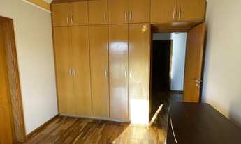 Imagem 3: Sobrado para aluguel com 350 metros quadrados com 4 quartos em Parque das Flores - Campina