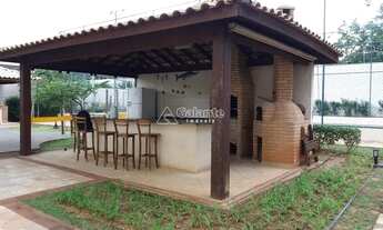 Imagem 4: Apartamento - Ponte Preta - Campinas