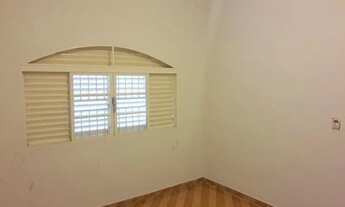 Imagem 7: 3 DORMITÓRIOS VÁRIAS VAGAS