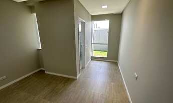 Imagem 7: Vendo casas luar da barra ( colorado ) barra dos coueiros