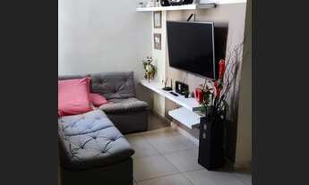 Imagem 4: Lagoa Doce Apartamento com 3 dormitórios