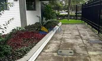 Imagem 6: RIO DE JANEIRO - Apartamento Padrão - RECREIO DOS BANDEIRANTES