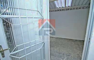 Imagem 6: Salão comercial para alugar no bairro Vila Curuçá - Santo André/SP