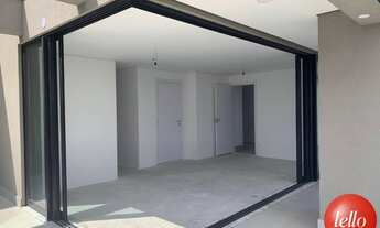 Imagem 2: São Paulo - Apartamento Padrão - Pinheiros