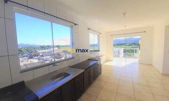 Imagem: ITAJAí - Apartamento Padrão - Cordeiros