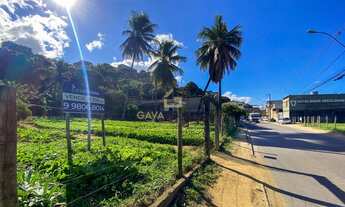 Imagem 6: Área de 8.800 m² perto da Rod. Leste Oeste - Sotelândia, Cariacica