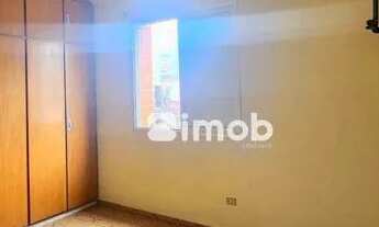 Imagem 6: More bem próximo à praia