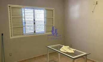 Imagem 2: Casa com 3 dormitórios, 183 m² - venda por R$ 700.000,00 ou aluguel por R$ 3.592,74/mês