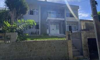 Imagem: Aluguel Quarto