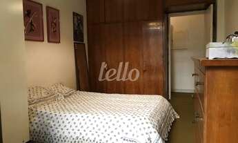 Imagem 7: São Paulo - Apartamento Padrão - Bela Vista