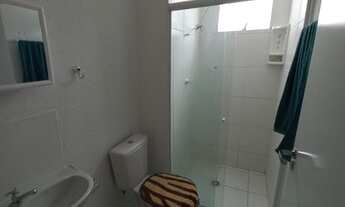 Imagem 5: Apartamento mobiliado 2 Quartos