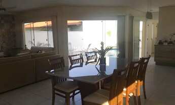 Imagem 3: FLORIANóPOLIS - Casa Padrão - Carianos