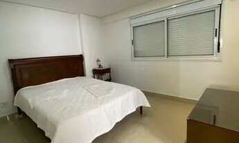 Imagem 7: ALUGO APARTAMENTO PRAÇA T23