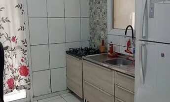 Imagem 5: Casa Moradas Pelotas 1