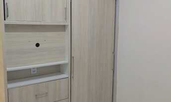 Imagem 5: Aluga-se apartamento 1° Andar