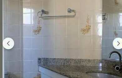 Imagem: Apartamento com 3 dormitórios, 90 m²