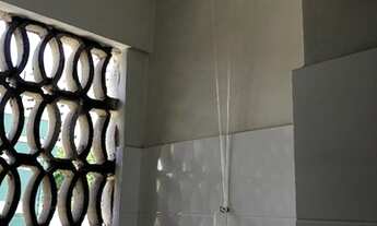 Imagem 5: Aluguel Apartamento com 1 dormitório