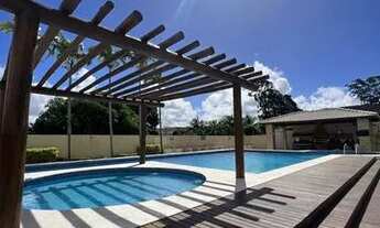 Imagem 3: Apartamento 3/4 sendo 1 suíte, Venda ou Locação, 85m², Mandala - Pitangueiras - Lauro Fre