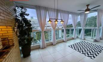 Imagem 5: Apartamento 3 quartos em Praia da Costa