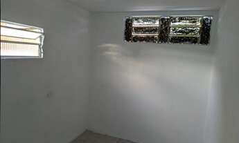 Imagem 2: Aluguel de Casa / Kitnet em Olinda