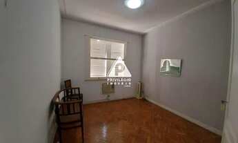 Imagem 7: Apto de 4 quartos em Copacabana