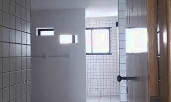 Imagem 6: Arpoador | Bernado Vieira | 3 Quartos | 3 vagas