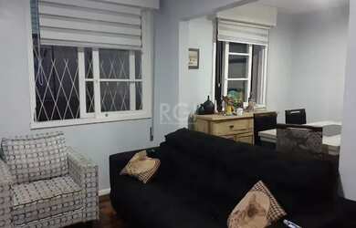 Imagem 4: Apartamento para Venda - 77.06m², 3 dormitórios, 1 vaga - Teresópolis