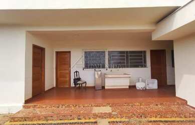 Imagem 4: LONDRINA - Casa Padrão - Caravelle