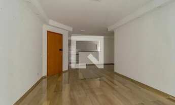 Imagem 4: Apartamento à Venda - Chácara Agrindus, 3 Quartos, 110 m2