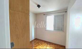 Imagem 7: São Paulo - Apartamento Padrão - Bela Vista