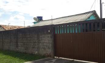 Imagem: Excelente casa reformada