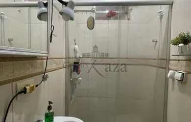 Imagem 6: Jacarei - Casa Padrão - Residencial Santa Paula