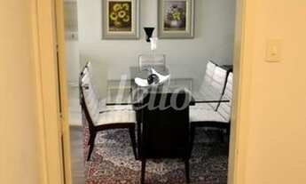 Imagem 7: Santo André - Apartamento Padrão - Vila Bastos