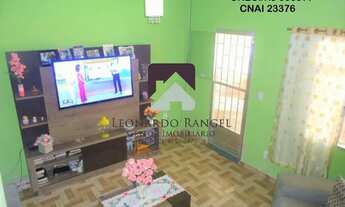 Imagem 7: Casa à venda com 3 dormitórios em Iguaçu velho, Nova iguaçu cod:CA00044
